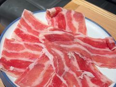 -森味花园·日本料理(伊藤洋华堂亚运村店)