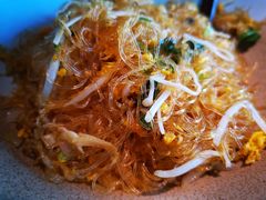 -外婆家(西溪印象城店)