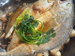 -闽公馆·客家私房菜·商务宴请·包厢(杏林橡树湾店)
