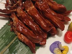 -荣兴酒家(徐家汇店)