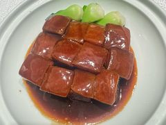-淮扬厨子(健康路店)