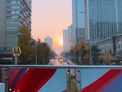 -王府井百货(总府店)