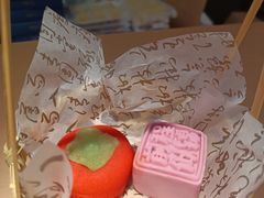 -开元商城(钟楼店)