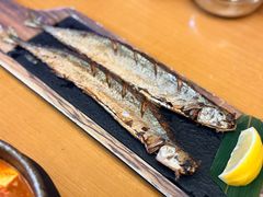 -汤连得(长清路店)
