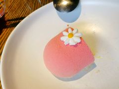 -杂咖zacup(领展中心城店)