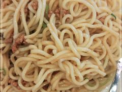 -威尼斯西餐厅(古镇店)