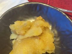 -视界美食自助餐厅·石家庄希尔顿酒店