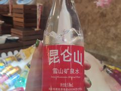 -福禧荟·海鲜自助
