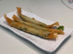 -苏晓玥·手作江南小吃(深圳北站店)