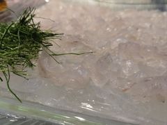-联邦酒楼