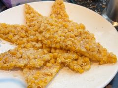 -大众酸菜鱼(梨花巷总店)