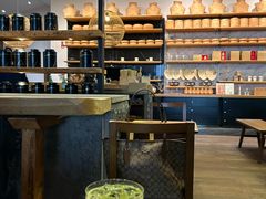 -去茶山(新光里店)