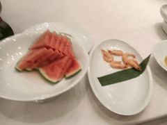 -石浦大酒店(百丈店)