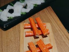 -椰子不语 椰子鸡火锅(淮海店)