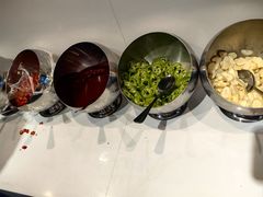 -板凳烧烤(东关街店)