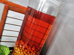 -湖月·割烹料理(湖滨店)