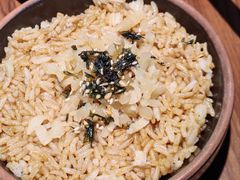 -老闵田螺馆·南昌市井菜·特色小吃(总店)