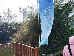 -靖西鹅泉风景区