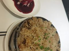 -金春禧(世茂国际广场店)