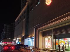 -贵友大厦(通州店)