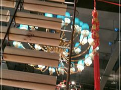 -蜀宴小调·精致家常菜(科华店)