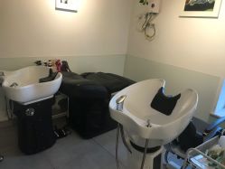 -净漪造型 PURE RIPPLE