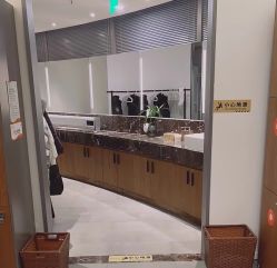 -FineYoga梵音瑜伽·普拉提