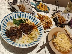 -雲物·云南小馆(好悦天地店)