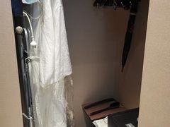 -天津津利华酒店