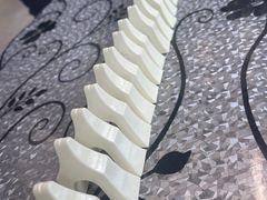 -海音琴行雅马哈钢琴·海伦·施特劳斯(金沙店)