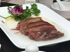 -老半斋(福州路店)