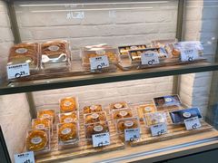 -可颂坊(凉城店)