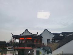 -洞天食府(北大街店)
