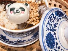 -王婆婆老妈蹄花·川菜馆(太古里一店)