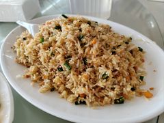 -红月湾海鲜饭店•沙滩海景(双月湾店)