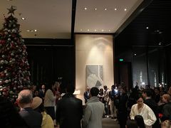 -上海璞麗酒店