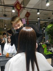 -时尚码头