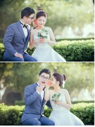 -韩国艺匠ARTIZ STUDIO(博览中心店)