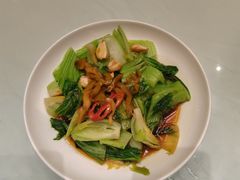 -鸽味轩·粤菜小馆(高楼门总店)