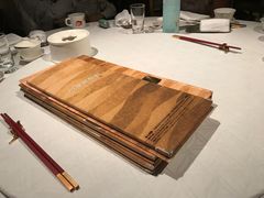 -欣叶食艺轩