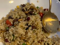 -天空花园餐吧·生日·团建(南山店)