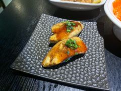 鵝肝寿司-YAMAKAWA(龙湖胥江天街店)