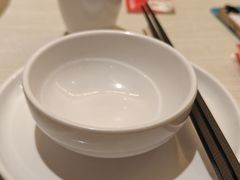 -九毛九西北菜(百信广场店)