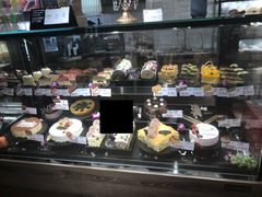 -Olé精品超市(苏州中心店)