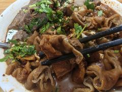 -陈记卤煮小肠