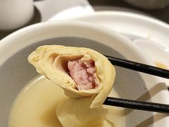 -老鸭集(金沙龙湖天街店)