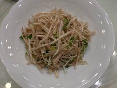 -梅龙镇酒家(南京西路总店)