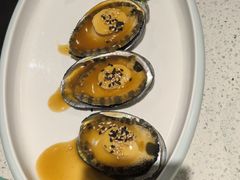 -巧克力渔家.小船海鲜胶东菜(三浴场店)