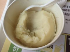 -肯德基(黄渡DT店)