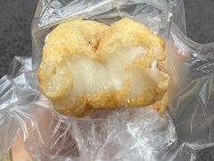 -老南昌白糖糕(大士院店)